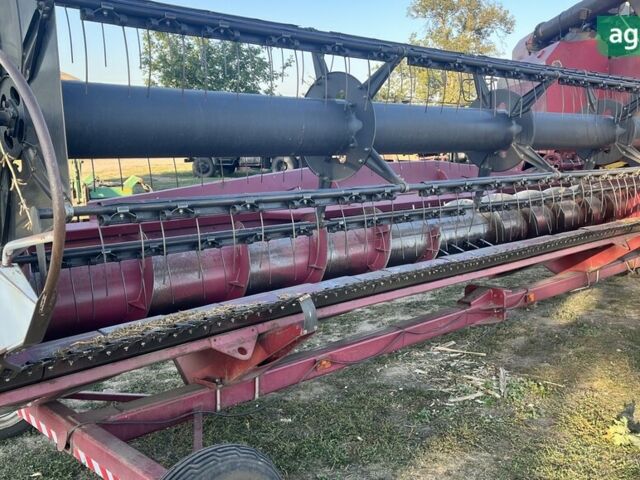 Palesse КЗС-1218, об'ємом двигуна 0 л та пробігом 0 тис. км за 30000 $, фото 15 на Automoto.ua