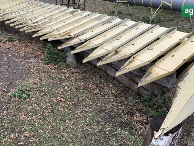 Palesse КЗС-1218, об'ємом двигуна 0 л та пробігом 0 тис. км за 30000 $, фото 9 на Automoto.ua