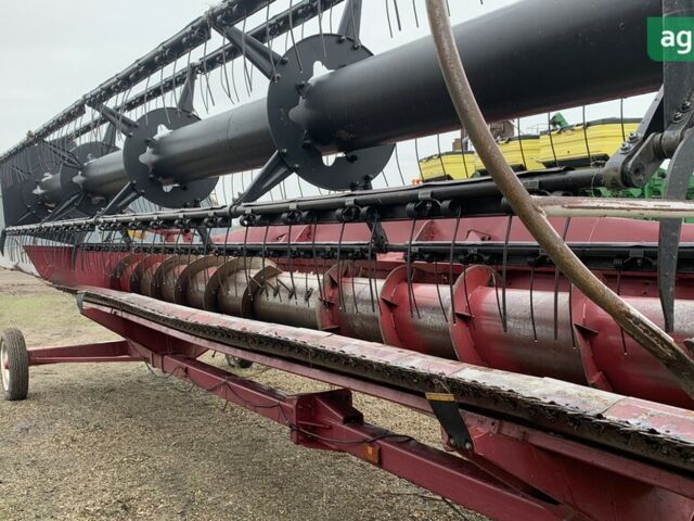 Palesse КЗС-1218, об'ємом двигуна 0 л та пробігом 0 тис. км за 30000 $, фото 6 на Automoto.ua