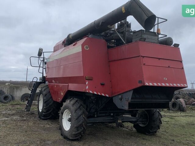 Palesse КЗС-1218, об'ємом двигуна 0 л та пробігом 0 тис. км за 30000 $, фото 3 на Automoto.ua