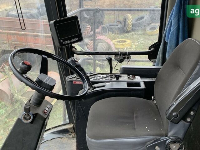 Palesse КЗС-1218, об'ємом двигуна 0 л та пробігом 0 тис. км за 30000 $, фото 11 на Automoto.ua