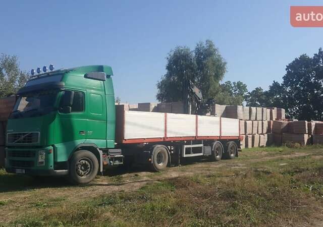 Полфингер ПЦ, объемом двигателя 0 л и пробегом 0 тыс. км за 13500 $, фото 4 на Automoto.ua