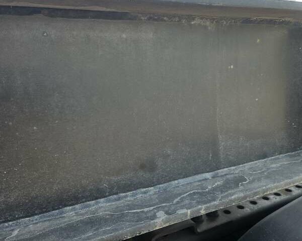 Черный Панав НС, объемом двигателя 0 л и пробегом 123 тыс. км за 9900 $, фото 12 на Automoto.ua