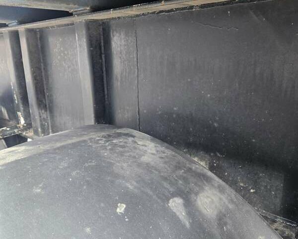 Черный Панав НС, объемом двигателя 0 л и пробегом 123 тыс. км за 9900 $, фото 8 на Automoto.ua