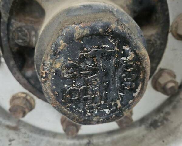 Черный Панав НС, объемом двигателя 0 л и пробегом 123 тыс. км за 9900 $, фото 10 на Automoto.ua