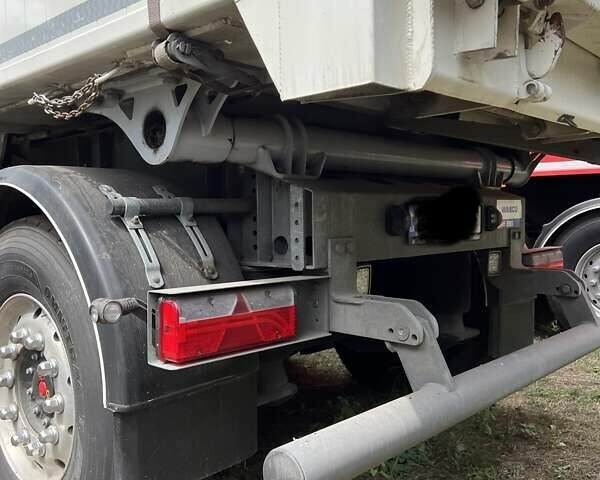 Панав НС, объемом двигателя 0 л и пробегом 100 тыс. км за 50000 $, фото 2 на Automoto.ua