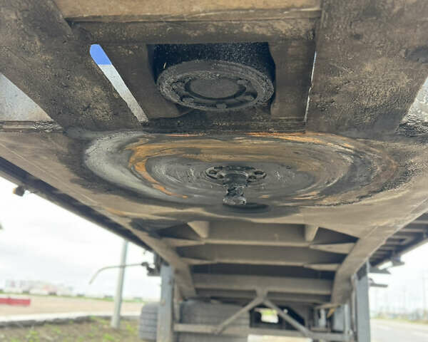 Сірий Панав НС, об'ємом двигуна 0 л та пробігом 0 тис. км за 10300 $, фото 10 на Automoto.ua