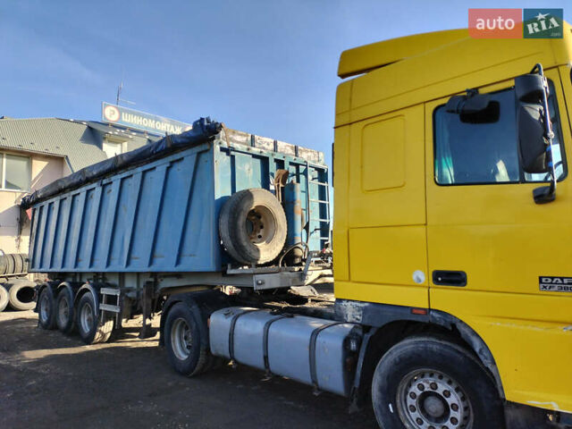 Синій Панав ПВ, об'ємом двигуна 0 л та пробігом 999 тис. км за 8500 $, фото 9 на Automoto.ua
