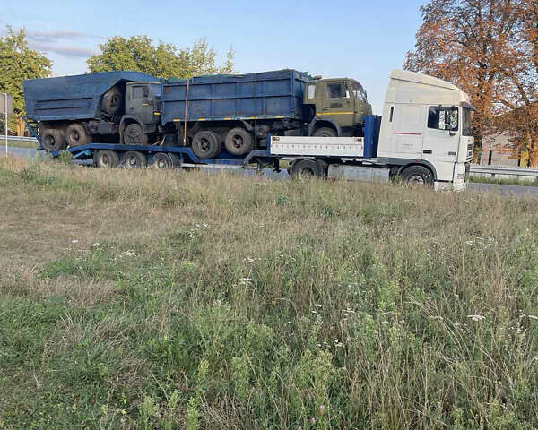 Синій Панав САФ, об'ємом двигуна 0 л та пробігом 11 тис. км за 12000 $, фото 12 на Automoto.ua