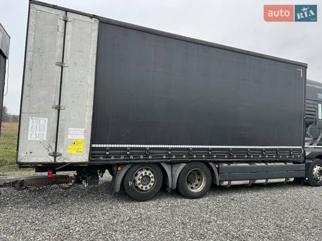 Черный Панав TV, объемом двигателя 0 л и пробегом 450 тыс. км за 13700 $, фото 61 на Automoto.ua