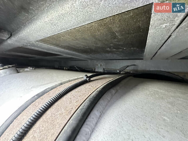 Черный Панав TV, объемом двигателя 0 л и пробегом 450 тыс. км за 13700 $, фото 47 на Automoto.ua