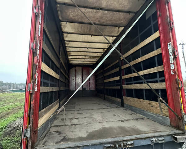 Черный Панав TV, объемом двигателя 0 л и пробегом 450 тыс. км за 13700 $, фото 38 на Automoto.ua