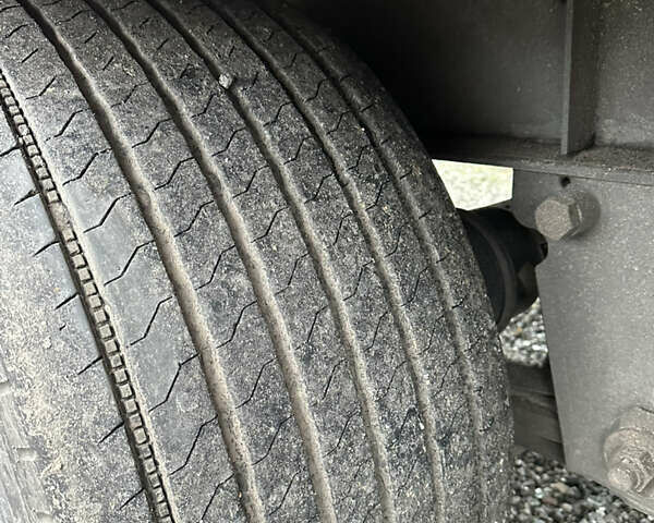 Черный Панав TV, объемом двигателя 0 л и пробегом 450 тыс. км за 13700 $, фото 64 на Automoto.ua