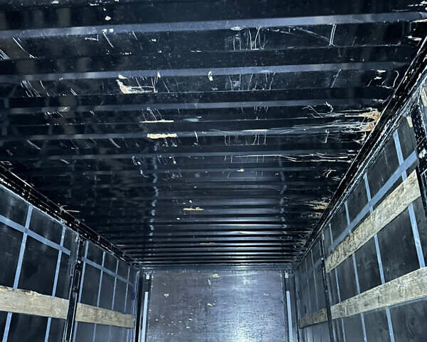 Черный Панав TV, объемом двигателя 0 л и пробегом 450 тыс. км за 13700 $, фото 52 на Automoto.ua