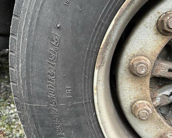 Черный Панав TV, объемом двигателя 0 л и пробегом 450 тыс. км за 13700 $, фото 67 на Automoto.ua