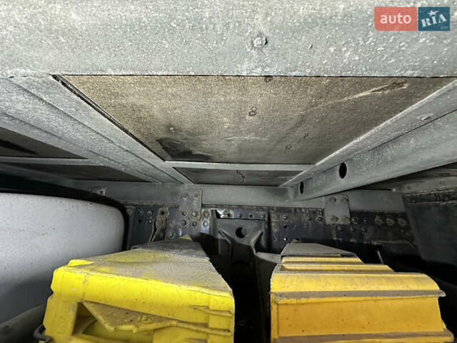 Черный Панав TV, объемом двигателя 0 л и пробегом 450 тыс. км за 13700 $, фото 50 на Automoto.ua