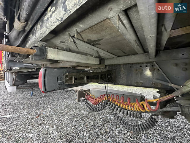 Черный Панав TV, объемом двигателя 0 л и пробегом 450 тыс. км за 13700 $, фото 45 на Automoto.ua