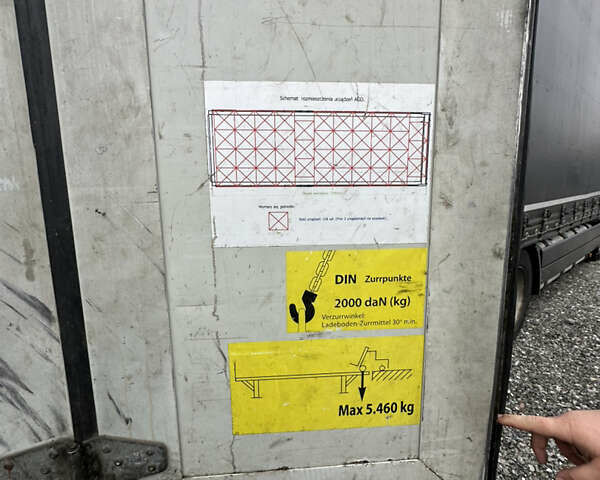 Черный Панав TV, объемом двигателя 0 л и пробегом 450 тыс. км за 13700 $, фото 41 на Automoto.ua