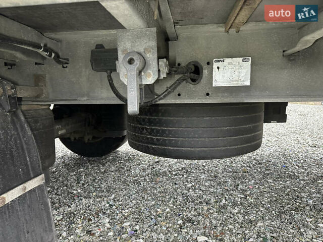 Черный Панав TV, объемом двигателя 0 л и пробегом 450 тыс. км за 13700 $, фото 33 на Automoto.ua