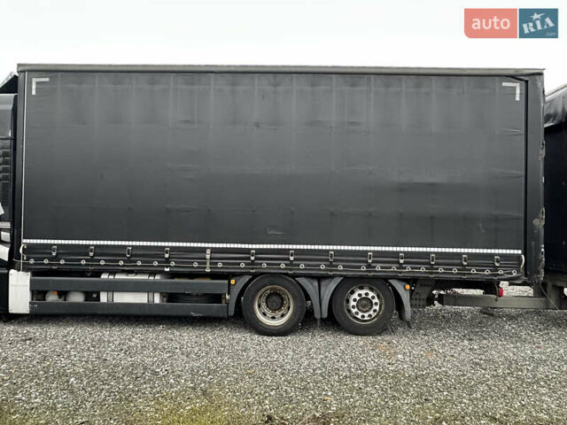 Черный Панав TV, объемом двигателя 0 л и пробегом 450 тыс. км за 13700 $, фото 56 на Automoto.ua