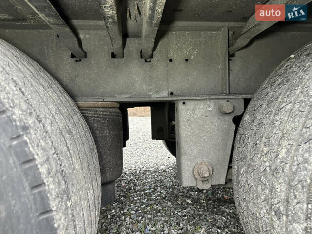 Черный Панав TV, объемом двигателя 0 л и пробегом 450 тыс. км за 13700 $, фото 32 на Automoto.ua