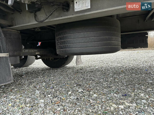 Черный Панав TV, объемом двигателя 0 л и пробегом 450 тыс. км за 13700 $, фото 69 на Automoto.ua