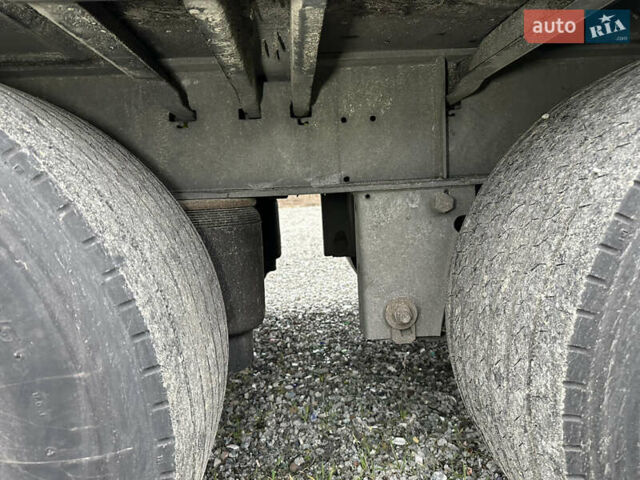 Черный Панав TV, объемом двигателя 0 л и пробегом 450 тыс. км за 13700 $, фото 31 на Automoto.ua