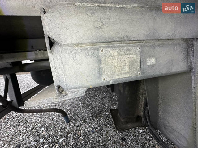 Черный Панав TV, объемом двигателя 0 л и пробегом 450 тыс. км за 13700 $, фото 37 на Automoto.ua