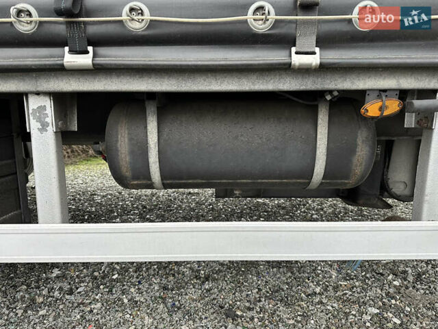 Черный Панав TV, объемом двигателя 0 л и пробегом 450 тыс. км за 13700 $, фото 24 на Automoto.ua