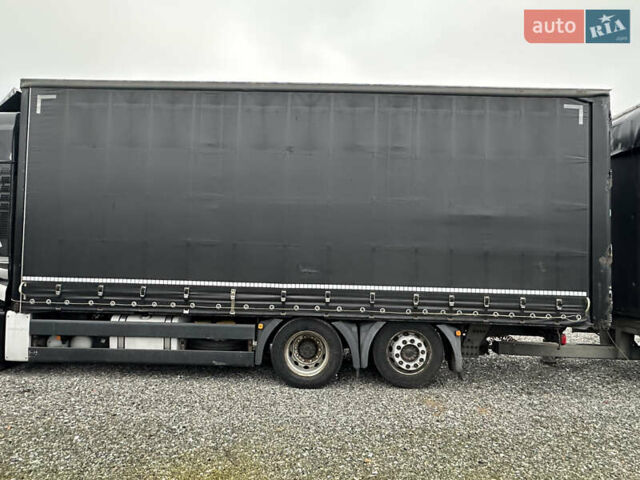 Черный Панав TV, объемом двигателя 0 л и пробегом 450 тыс. км за 13700 $, фото 54 на Automoto.ua