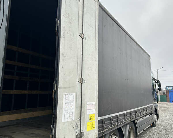 Черный Панав TV, объемом двигателя 0 л и пробегом 450 тыс. км за 13700 $, фото 62 на Automoto.ua