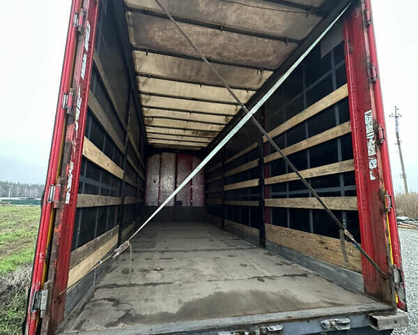 Черный Панав TV, объемом двигателя 0 л и пробегом 450 тыс. км за 13700 $, фото 39 на Automoto.ua