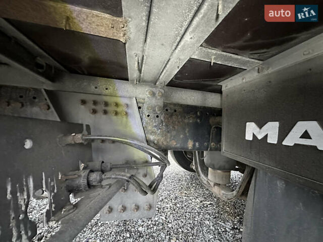 Черный Панав TV, объемом двигателя 0 л и пробегом 450 тыс. км за 13700 $, фото 44 на Automoto.ua