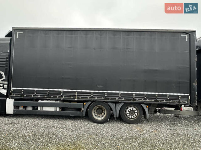 Черный Панав TV, объемом двигателя 0 л и пробегом 450 тыс. км за 13700 $, фото 55 на Automoto.ua