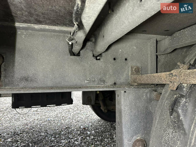 Черный Панав TV, объемом двигателя 0 л и пробегом 450 тыс. км за 13700 $, фото 30 на Automoto.ua