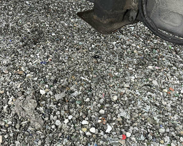 Черный Панав TV, объемом двигателя 0 л и пробегом 450 тыс. км за 13700 $, фото 26 на Automoto.ua