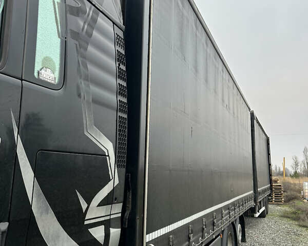 Черный Панав TV, объемом двигателя 0 л и пробегом 450 тыс. км за 13700 $, фото 59 на Automoto.ua