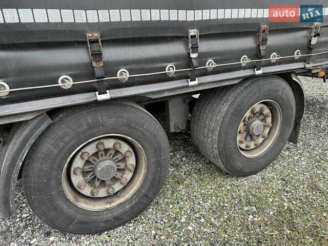 Черный Панав TV, объемом двигателя 0 л и пробегом 450 тыс. км за 13700 $, фото 68 на Automoto.ua