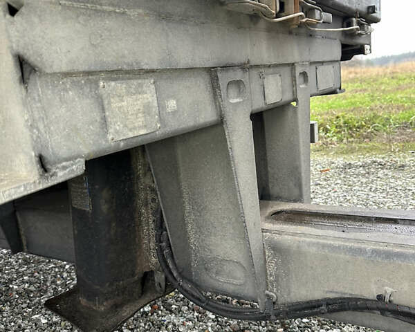 Черный Панав TV, объемом двигателя 0 л и пробегом 450 тыс. км за 13700 $, фото 28 на Automoto.ua