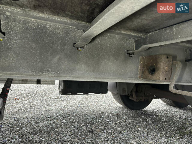 Черный Панав TV, объемом двигателя 0 л и пробегом 450 тыс. км за 13700 $, фото 29 на Automoto.ua