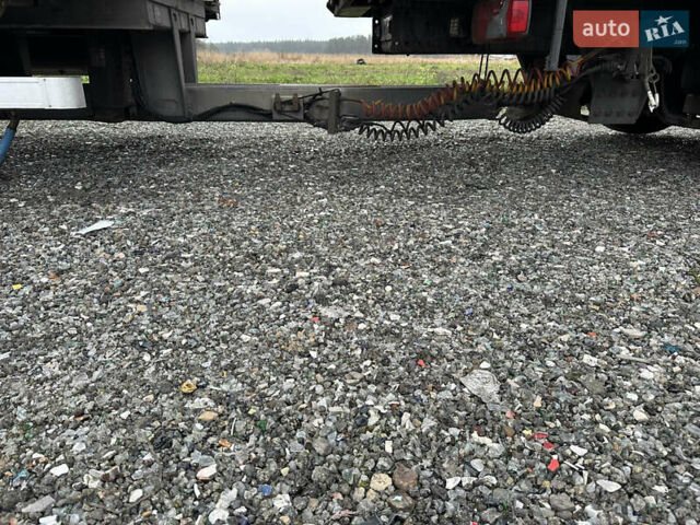 Черный Панав TV, объемом двигателя 0 л и пробегом 450 тыс. км за 13700 $, фото 25 на Automoto.ua