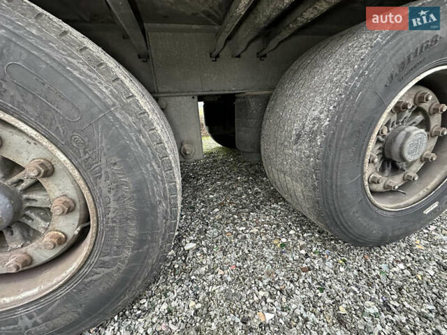 Черный Панав TV, объемом двигателя 0 л и пробегом 450 тыс. км за 13700 $, фото 36 на Automoto.ua