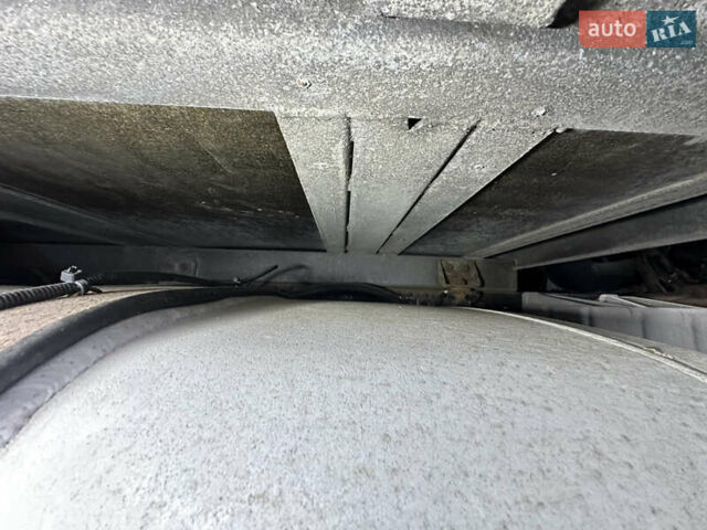 Черный Панав TV, объемом двигателя 0 л и пробегом 450 тыс. км за 13700 $, фото 46 на Automoto.ua