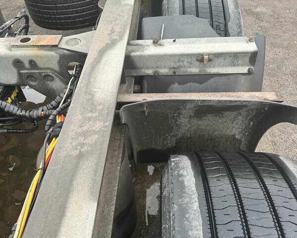 Серый Панав TV, объемом двигателя 0 л и пробегом 80 тыс. км за 8200 $, фото 9 на Automoto.ua