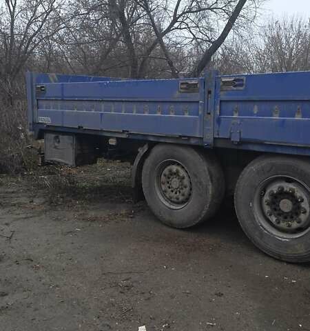 Синий Панав NV35PK, объемом двигателя 0 л и пробегом 0 тыс. км за 3200 $, фото 1 на Automoto.ua