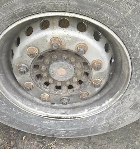 Синий Панав NV35PK, объемом двигателя 0 л и пробегом 0 тыс. км за 3200 $, фото 2 на Automoto.ua