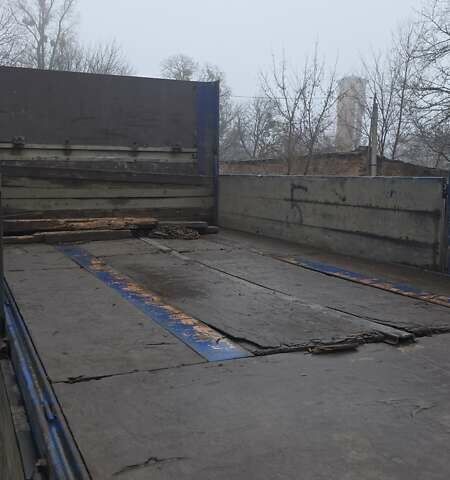 Синий Панав NV35PK, объемом двигателя 0 л и пробегом 0 тыс. км за 3200 $, фото 7 на Automoto.ua