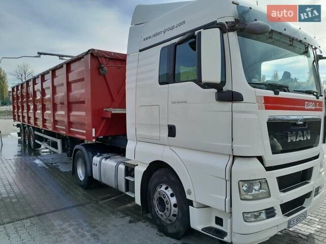 Червоний Панав NV 35, об'ємом двигуна 0 л та пробігом 0 тис. км за 18300 $, фото 4 на Automoto.ua