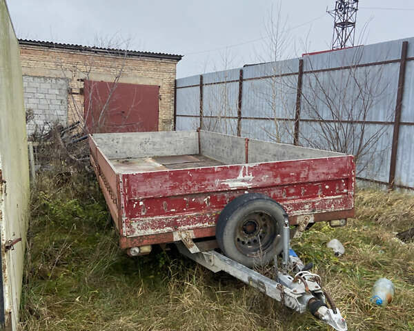 Серый Панав NV 35, объемом двигателя 0 л и пробегом 0 тыс. км за 2499 $, фото 1 на Automoto.ua