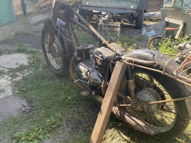 Панония 3302, объемом двигателя 0.25 л и пробегом 0 тыс. км за 7000 $, фото 7 на Automoto.ua
